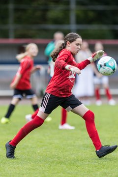 Bild 50 - Loewinnen Cup